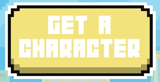 Get a character button.png
